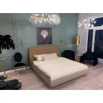 Кровать BlessLight Altea 8009