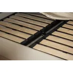 Кровать BlessLight Altea 8009