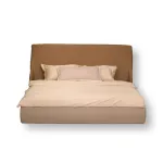 Кровать BlessLight Altea 8009