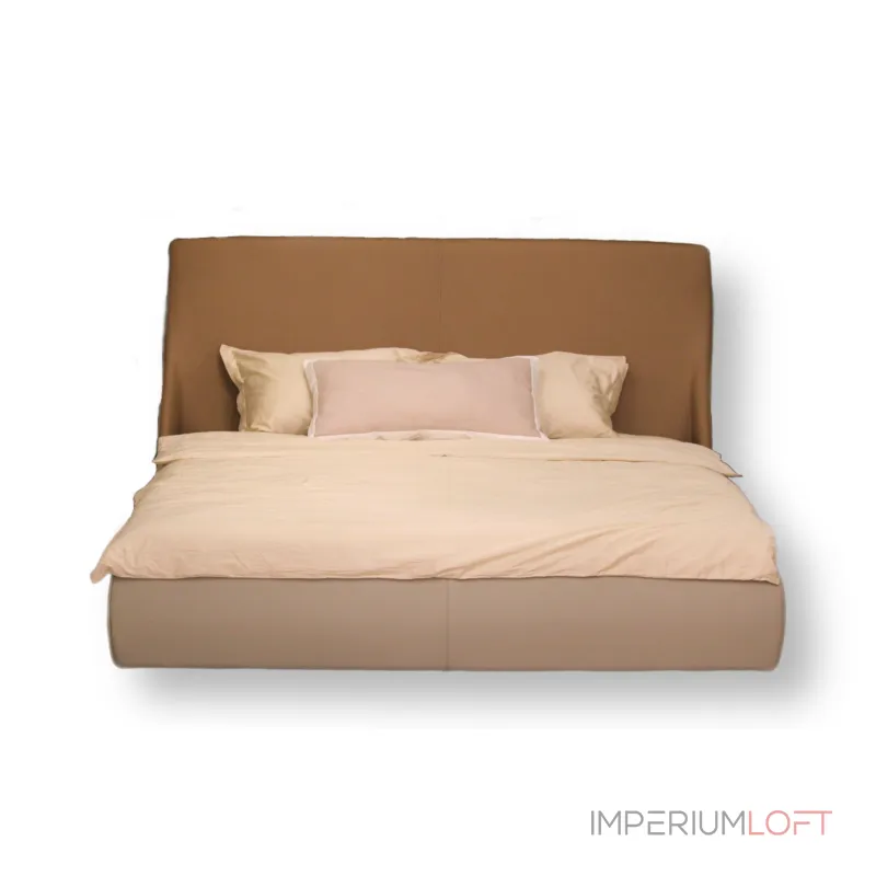 Кровать BlessLight Altea 8009 Кровать BlessLight Altea 8009