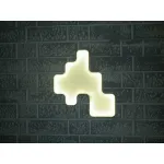 Бра BlessLight Tetris 80090