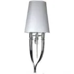 Бра BlessLight Brunilde H70 80093