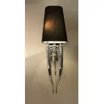 Бра BlessLight Brunilde H70 80093
