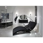Бра BlessLight Brunilde H70 80093