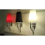 Бра BlessLight Brunilde H70 80093