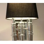 Бра BlessLight Brunilde H70 80093