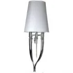 Бра BlessLight Brunilde H70 80093