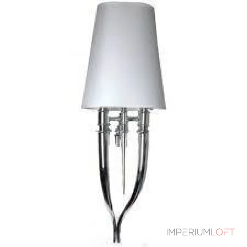 Бра BlessLight Brunilde H70 80093 Бра BlessLight Brunilde H70 80093