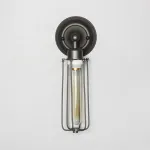 Бра BlessLight Loft Tube mono 2002–B1 80096