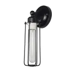 Бра BlessLight Loft Tube mono 2002–B1 80096