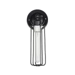 Бра BlessLight Loft Tube mono 2002–B1 80096