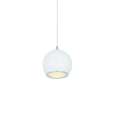 Светильник BlessLight MD815 80101