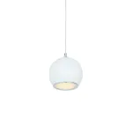 Светильник BlessLight MD815 80101