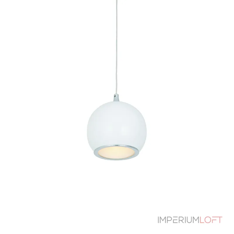 Светильник BlessLight MD815 80101