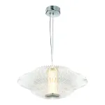 Люстра BlessLight MD0603-E 80102