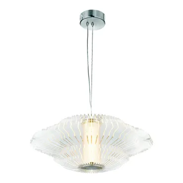 Люстра BlessLight MD0603-E 80102