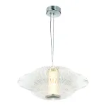 Люстра BlessLight MD0603-E 80102