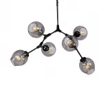 Люстра BlessLight Branching Bubbles 80106