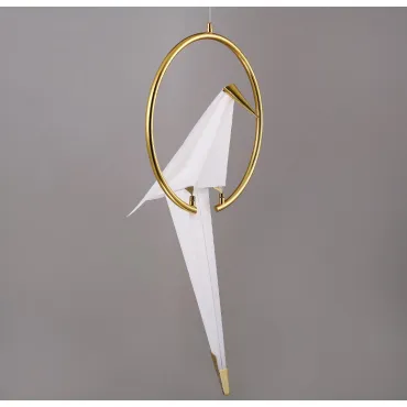Люстра BlessLight Origami Bird 80108 Люстра BlessLight Origami Bird 80108