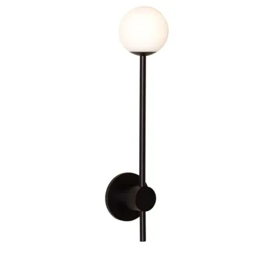 Бра BlessLight Orb Single SL 80109 Бра BlessLight Orb Single SL 80109