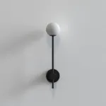 Бра BlessLight Orb Single SL 80109