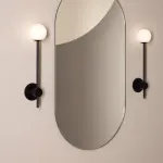 Бра BlessLight Orb Single SL 80109