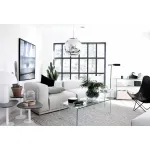 Светильник BlessLight Mirror BallSL 80110