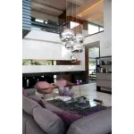 Светильник BlessLight Mirror BallSL 80110