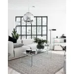 Светильник BlessLight Mirror BallSL 80110