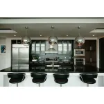 Светильник BlessLight Mirror BallSL 80110