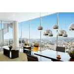 Светильник BlessLight Mirror BallSL 80110