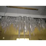 Люстра BlessLight Volver 80111