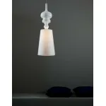 Светильник BlessLight Josephine One 80112
