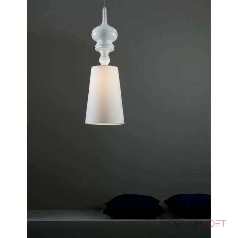 Светильник BlessLight Josephine One 80113