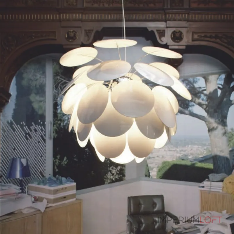 Люстра BlessLight Discoco 80114 Люстра BlessLight Discoco 80114