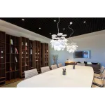 Люстра BlessLight Discoco 80114