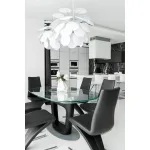 Люстра BlessLight Discoco 80114