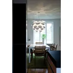 Люстра BlessLight Discoco 80114