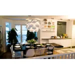 Люстра BlessLight Discoco 80114