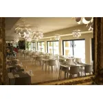 Люстра BlessLight Discoco 80114