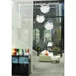 Люстра BlessLight Discoco 80114