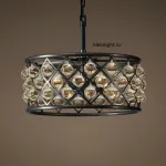 Люстра BlessLight Spencer chandelier 3003 80118