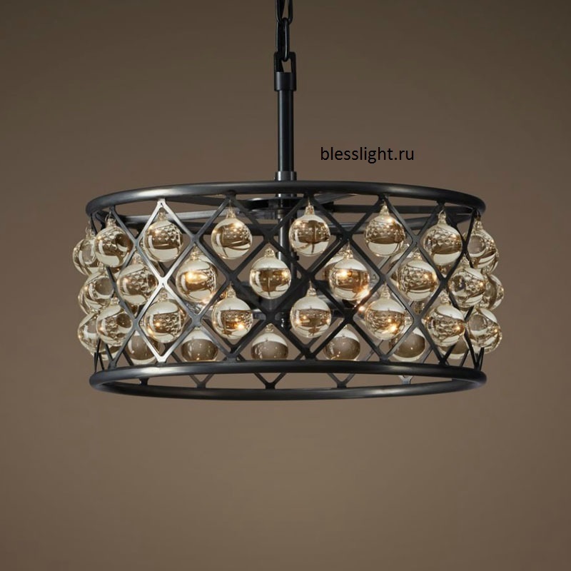 Люстра BlessLight Spencer chandelier 3003 80118 Люстра BlessLight Spencer chandelier 3003 80118
