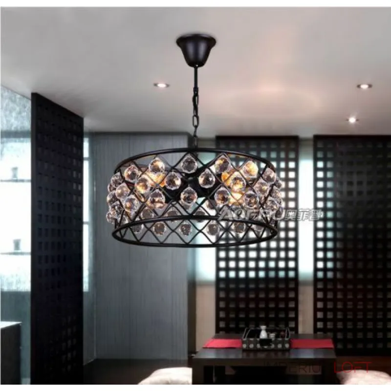 Люстра BlessLight Spencer chandelier 3003 80118 Люстра BlessLight Spencer chandelier 3003 80118