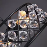 Люстра BlessLight Spencer chandelier 3003 80118