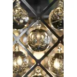 Люстра BlessLight Spencer chandelier 3003 80118