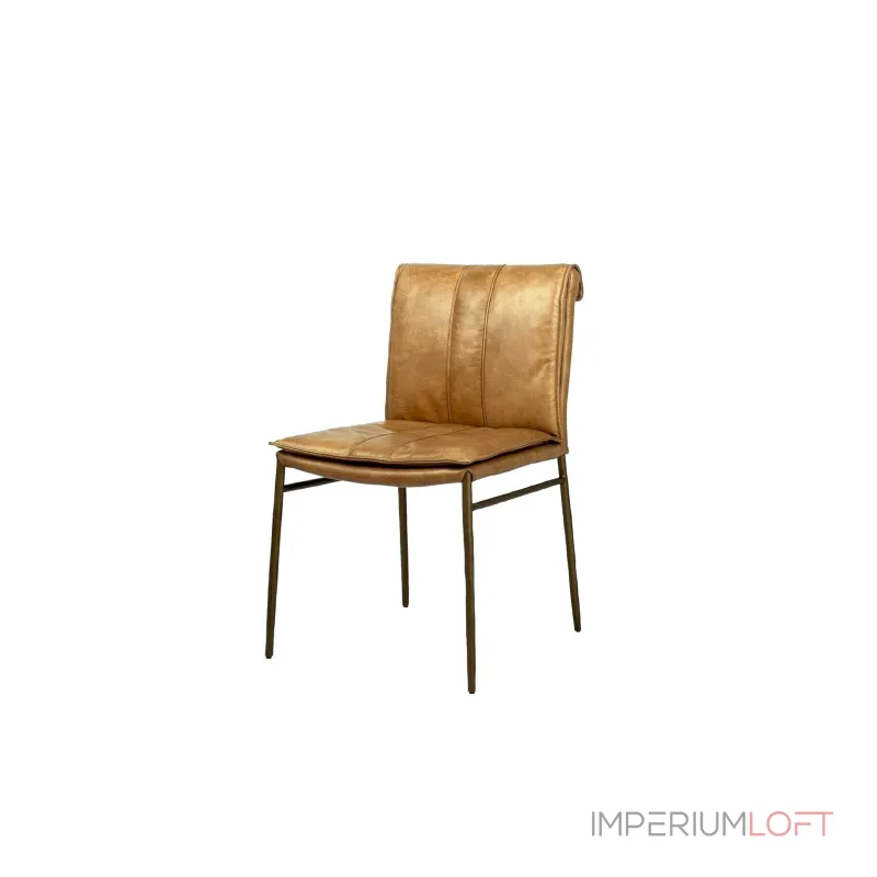 Потолочный cветильник Nowodvorski Satellite S Black 8012 Потолочный cветильник Nowodvorski Satellite S Black 8012