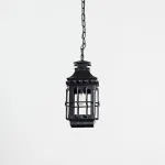 Люстра BlessLight 6112 80121