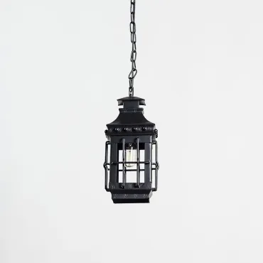 Люстра BlessLight 6112 80121 Люстра BlessLight 6112 80121