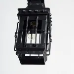 Люстра BlessLight 6112 80121